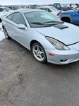 Used Automatic Transmission Shift Lever Assembly Fits: 2004 Toyota Celica Grade. Fixed Price $148.00.
