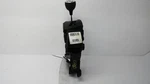 2013 Dodge Caravan Transmission Shift Assembly Black. Fixed Price $69.69.