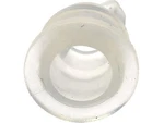 For Jeep Compass Auto Trans Shift Lever Control Rod Bushing Dorman 53285DJTQ. Fixed Price $21.12.