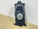 2015-2023 Chrysler 300 Electric Gear Selector Shifter Knob Prnd 56054497AK Oem. Fixed Price $199.99.