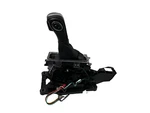 2018 Ford Explorer Automatic Floor Gear Shifter Selector JB5P-7K004 Oem. Fixed Price $42.49.