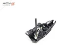 2018 - 2026 Jeep Gladiator Transfer Case Shifter Gear Selector Lever Oem. Fixed Price $59.99.