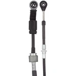 Manual Transmission Shift Cable-trans Atp Y-1513. Fixed Price $69.46.