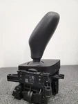 Bmw G30 Lhd Gear Selector Switch Mechanism 945875101 11694141. Fixed Price $99.00.