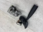 2023 2024 2025 2026 Ford F250 Steering Column Gear Shift Switch PC3C-7200-BC Oem. Fixed Price $174.98.