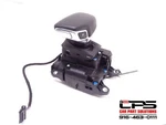 17-19 Audi Q7 Transmission Shift 4M1713041F. Fixed Price $94.99.