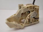 Automatic Transmission Shift Lever Assembly Fits 2013 Kia Optima Grade. Fixed Price $133.00.
