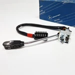 Mercedes W113 250SL-280SL Pagode Lhd Turn Signal Indicator Unit Lever Switch. Fixed Price $549.99.