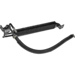 918-309 Dorman Power Steering Cooling Line For Chevy Suburban Yukon Chevrolet. Fixed Price $134.46.