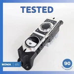 16-19 Jaguar X351 Xjr Automatic Transmission Gear Shifter GW937E453BA Oem. Fixed Price $116.20.