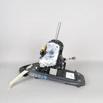 2011-2018 Porsche Cayenne Transmission Shifter Gear Selector Oem 7P5713025AC. Fixed Price $89.25.