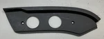 1984-1996 Gm Nos Rh Roof Panel Front Latch Cover Corvette S100. Fixed Price $40.00.