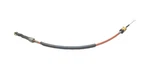 2010 Audi Q5 Gear Shifter Selector Cable Oem. Fixed Price $79.00.