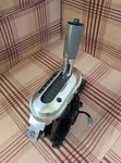 04-08 Ford F150 F-150 Automatic Floor Gear Shifter Assembly 4L3P 7K004 Bjw. Fixed Price $115.00.