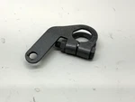 Mopar 727 Torqueflite Auto Transmission Shift Lever Kickdown Dodge Chrysler #1. Fixed Price $29.99.