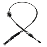 New Auto Transmission Shifter Gear Cable Fit 2007-2010 Toyota Camry 33820-33270. Fixed Price $68.68.