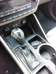 Shifter Tucson 2018 Transmission 3183171. Fixed Price $159.89.