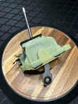 07-11 Mercedes W211 W219 Floor Gear Selector Shifter 2112676224. Fixed Price $189.05.
