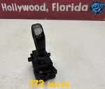 2020-26 Toyota Supra Gr Automatic Transmission Gear Shifter Selector 172MI. Fixed Price $289.88.