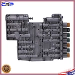 Transmission Valve Body W/7X Solenoids For Bmw 545I/550I/645CI/645LI 6HP19 6HP26. Fixed Price $232.54.