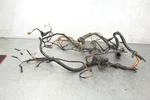 1982 Porsche 928 , Headlight Wiring Harness 4.5L Oem LM03. Fixed Price $179.99.