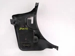 Acura Rsx DC5 Driver Left Front Lower Kick Trim Panel Fits 2002-2006 03 04 05. Fixed Price $40.36.