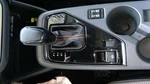 Used Automatic Transmission Shift Lever Assembly Fits: 2025 Subaru Xv Crosstrek. Fixed Price $214.90.