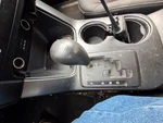 Sorento 2011 Transmission Shift 1577332. Fixed Price $94.53.