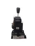 Used Manual Transmission Shifter Assembly Fits: 2010 Jeep Compass Grade. Fixed Price $52.00.