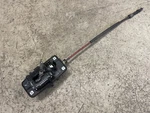 Automatic Gear Shift Actuator Audi A6 S6 Q7 4L Linkage 4F1713041T. Fixed Price $165.01.