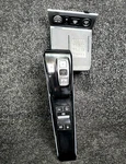 Hyundai Sonata Transmission Shifter Control Switch 467W0-L1200-PSH 2020 2023 Oem. Fixed Price $190.00.