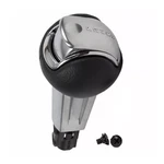 2015-2023 Ford Mustang A/t Transmission Gear Shifter Lever Knob Handle. Fixed Price $60.00.