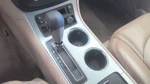 Gear Shifter Outlook 2009 Transmission 1793653. Fixed Price $54.00.