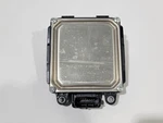 19 20 21 Dodge Ram 1500 68263397AD Blind Spot Radar Oem. Fixed Price $189.00.