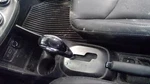 Used Manual Transmission Shifter Assembly Fits: 2020 Chevrolet Spark Grade. Fixed Price $98.49.