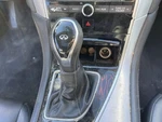 Infiniti Q50 2020 Transmission Shift 986151. Fixed Price $139.50.