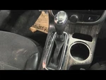 Malibu 2015 Transmission Shift 692100. Fixed Price $119.90.