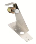 Hurst Electric Solenoid Shifter Powerglide 2260020. Fixed Price $385.00.