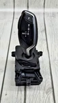 2018-2022 Bmw X3 G01 Automatic Transmission Gear Lever Shifter Selector Oem. Fixed Price $119.00.