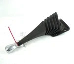 1997 Mazda B2300 Manual Transmission Floor Shifter Oem. Fixed Price $85.49.
