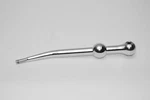 Fidanza Performance Short Throw Shifter 891813. Fixed Price $61.78.
