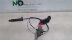 2018-2021 Buick Enclave Automatic Transmission Shifter Cable 84363603. Fixed Price $60.00.