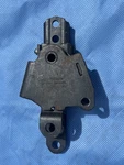 Hurst 4-SPEED Shifter 8327 5030024 Pontiac Gto Indy Muncie Oem Factory. Fixed Price $115.00.
