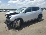 2020 Nissan Rogue Transmission Shift Assembly Oem Used 123K Miles 242.DA1F20. Fixed Price $80.70.