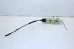 18-23 Kia Stinger GT1 Auto Transmission Gear Shifter Lever W/ Cable 46700-J5100. Fixed Price $98.20.