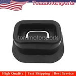 New 1987-1998 Ford F250 F350 Zf S5-42 S5-47 Speed Clutch Release Fork Boot. Fixed Price $16.66.