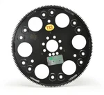 Tci Automotive 399756 Gm Lsa Flexplate For 2012 Camaro ZL1 Trans Conversion. Fixed Price $523.52.