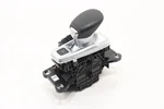 2019 - 2025 Infiniti QX50 Cvt Auto Transmission Gear Shifter Lever W/ Knob Oem. Fixed Price $108.26.