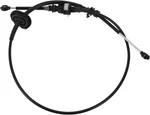 Auto Trans Gear Shifter Cable Ford F150 F250 92-97 Control Lever. Fixed Price $50.99.