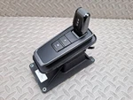 Porsche 911 Carrera Automatic Gear Selector Shifter 992713033Q. Fixed Price $339.41.
